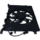 AC216216 Lüfter, Motorkühlung