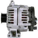 8EL 012 428-401 Generator