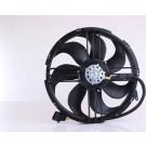 85551 Lüfter, Motorkühlung