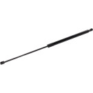 FEBI BILSTEIN 175327 Gasfeder, Koffer-/Laderaum