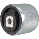 52009608 Lagerung, Lenker