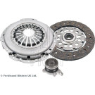 ADBP300054 Kupplungssatz SMARTFIT Solution Kit