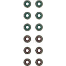 12-53507-01 Dichtungssatz, Ventilschaft