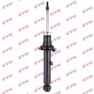 341262 Stoßdämpfer Excel-G 341262 Stoßdämpfer Excel-G