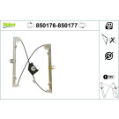 Valeo | Fensterheber | 850176