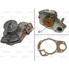 506073 Wasserpumpe, Motorkühlung