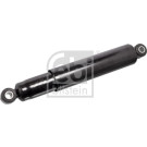 febi bilstein | Stoßdämpfer | 20561
