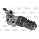 Valeo 874708 Nehmerzylinder, Kupplung