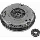 SACHS 3000 951 790 Kupplungssatz ZMS Modul