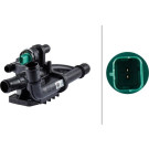 8MT 354 777-071 Thermostat, Kühlmittel