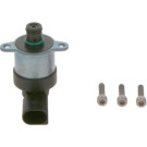 BOSCH | Regelventil, Kraftstoffmenge (Common-Rail-System) | 1 465 ZS0 043