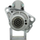 PSH | Starter | 160.901.132.130