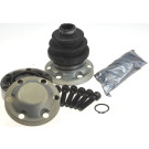 21488 Gelenksatz, Antriebswelle 21488 Gelenksatz, Antriebswelle