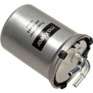 26-1247 Kraftstofffilter