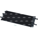 350410 Kondensator, Klimaanlage EASY FIT 350410 Kondensator, Klimaanlage EASY FIT