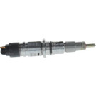 BOSCH 0 445 120 161 Einspritzdüse