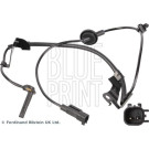 ADBP710035 Sensor, Raddrehzahl