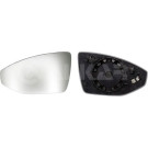 Alkar | Spiegelglas, Außenspiegel | 6431814