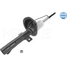 726 623 0000 Stoßdämpfer MEYLE-ORIGINAL: True to OE.