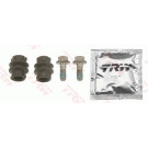 ST1444 Reparatursatz, Bremssattel ST1444 Reparatursatz, Bremssattel