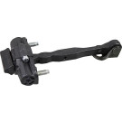 2312278 Türfeststeller