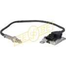 9 2896 1 NOx-Sensor, NOx-Katalysator