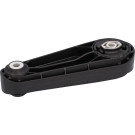 FEBI BILSTEIN 181222 Halter, Motoraufhängung