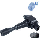 Blue Print | Zündspule | ADM51495
