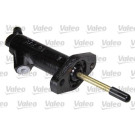 Valeo | Nehmerzylinder, Kupplung | 874794