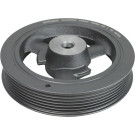 6400053 Riemenscheibe, Kurbelwelle 6400053 Riemenscheibe, Kurbelwelle