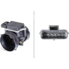 8ET 358 095-081 Luftmassenmesser