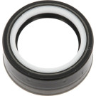 Corteco | Dichtring | 01030481B