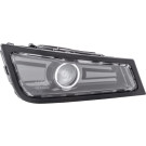 Hella | Nebelscheinwerfer | 1NL 010 477-141