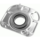 28759 01 Federbeinstützlager