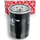 FEBI BILSTEIN 104333 Ölfilter FEBI BILSTEIN 104333 Ölfilter
