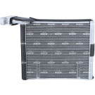 NRF | Verdampfer, Klimaanlage | 36209