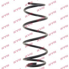 KYB Fahrwerksfeder K-Flex RH3554