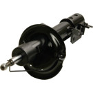 Maxgear | Stoßdämpfer | 11-1153