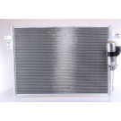 940445 Kondensator, Klimaanlage 940445 Kondensator, Klimaanlage