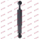 441064 Stoßdämpfer Premium