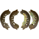 19-2059 Bremsbackensatz