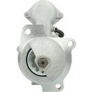 830.006.123.030 Starter +Line Original