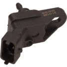 21-0198 Sensor, Saugrohrdruck