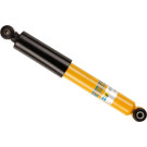 Bilstein | Stoßdämpfer | 19-235547