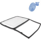 Blue Print | Luftfilter | ADD62227