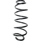Spidan | Fahrwerksfeder | 85373