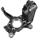 58124601 Achsschenkel, Radaufhängung GREENPARTS 58124601 Achsschenkel, Radaufhängung GREENPARTS