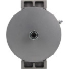 PSH | Generator | 646.032.150.050