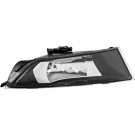 047404 Nebelscheinwerfer ORIGINAL TEIL 047404 Nebelscheinwerfer ORIGINAL TEIL