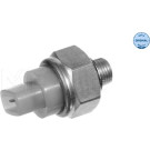 100 919 0027 Sensor, Kühlmitteltemperatur MEYLE-ORIGINAL: True to OE.